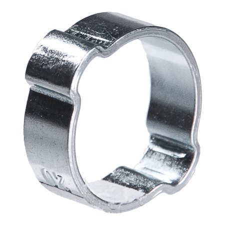 Переходник 1/4"M-елочка 12мм 180266 FUBAG
