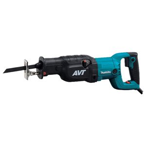 Пила сабельная JR 3070 CT Makita