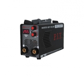 Инвертор PMI 255-C1 IGBT P.I.T.