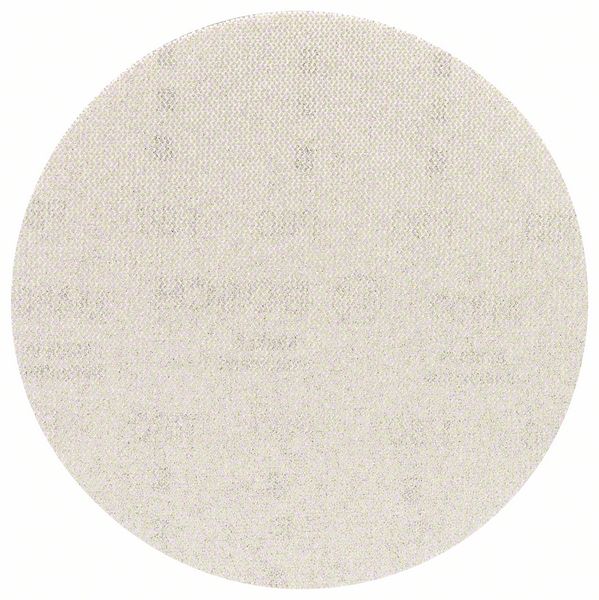 Шлифлист сетч. 150мм K80 BOSCH 2608621171