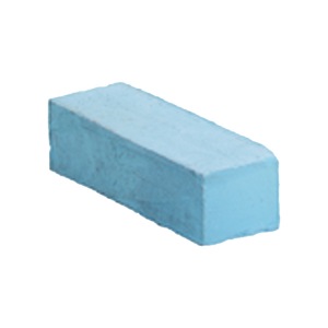 Полир. паста 250гр синяя Metabo 623524000