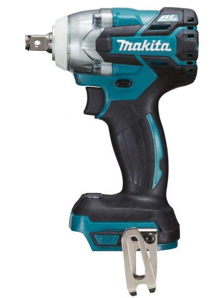 Акк. гайковерт DTW285Z б/акк. и з/у Makita