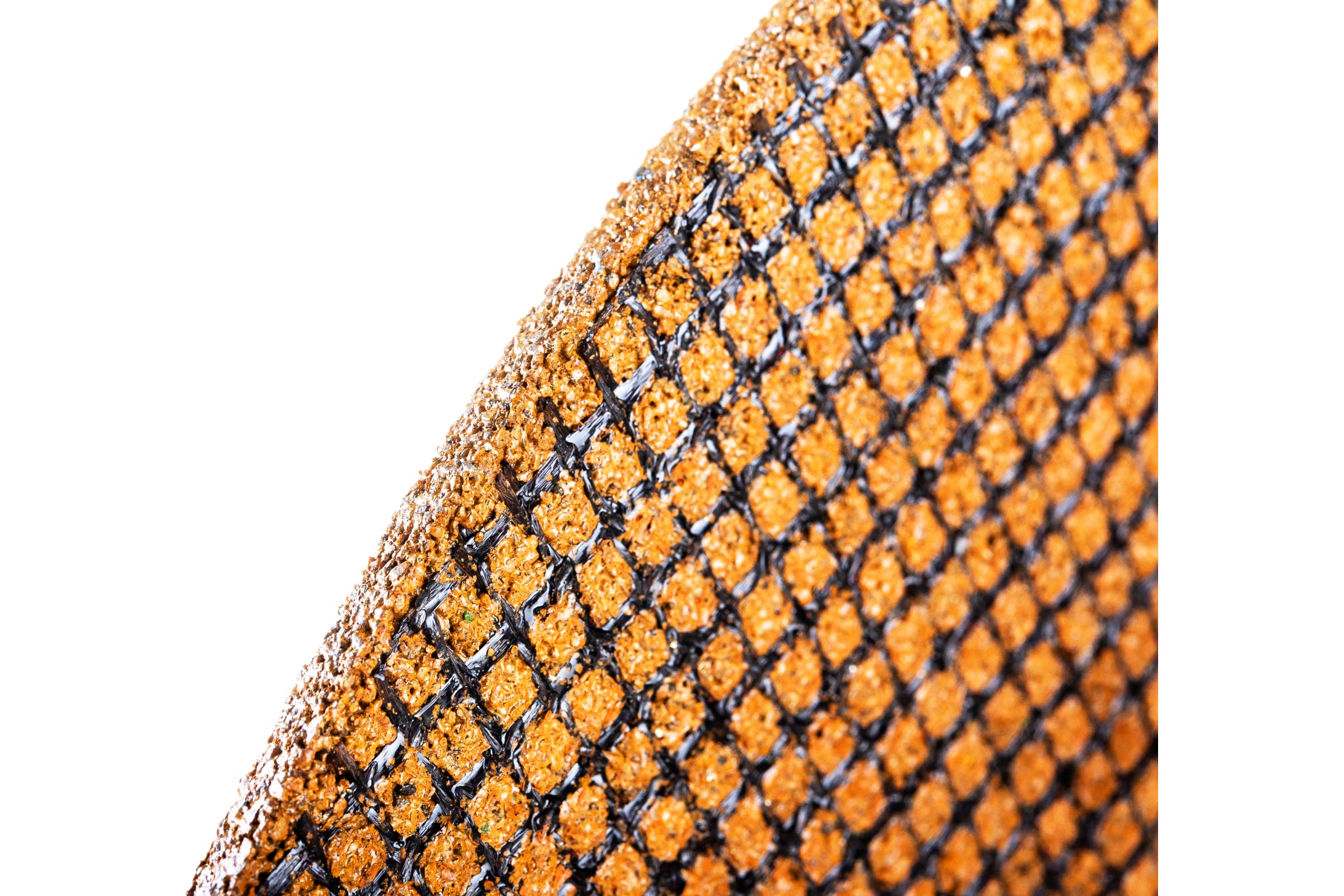 Круг отрез.мет. 400х4х32 мм ПрофОснастка 10200029