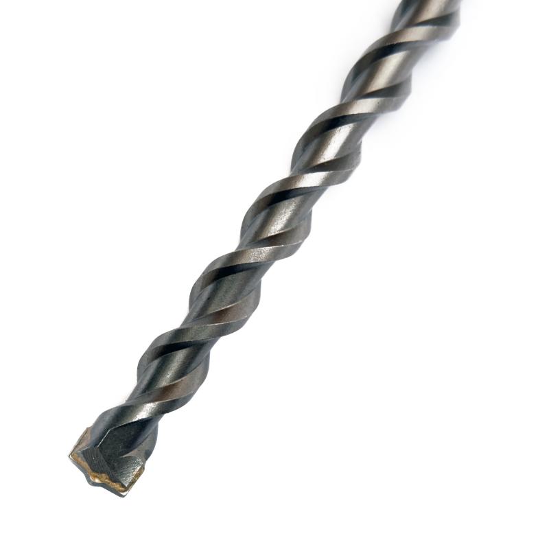 Бур SDS+ 14х360 Практика бет. 031-853