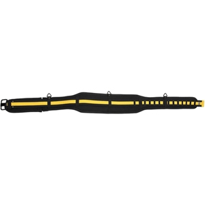 Пояс с поддержкой спины 76-137см TB-CTL-01040А TOUGHBUILT