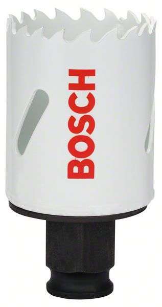 Коронка пил. 38мм HSS-CO BOSCH 2608584628