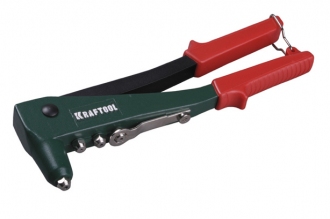 Заклепочник KRAFTOOL MaxKraft Expert 31170_z01 2,4-4,8мм