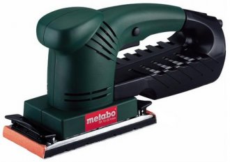 Плоскошлифмашина SR10-23 Intec Metabo 601024000