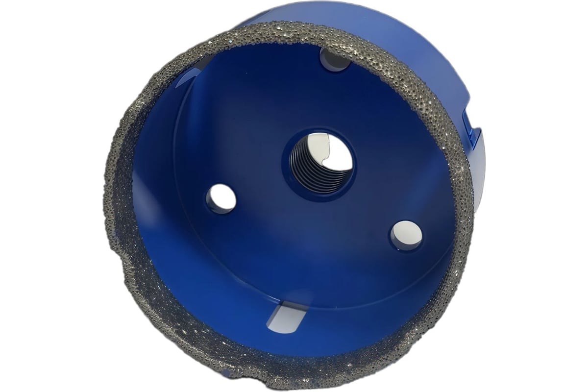 Коронка алм.универс.65х10мм М14 MD-STARS  MD-SAU65