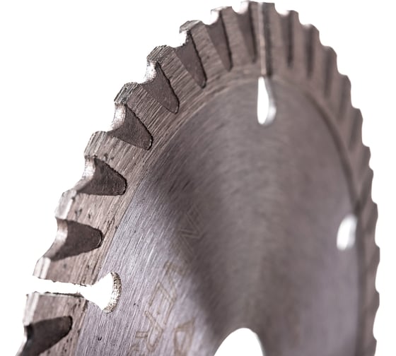 Алм.диск 115х22,2 Universal BOSCH 2608615058