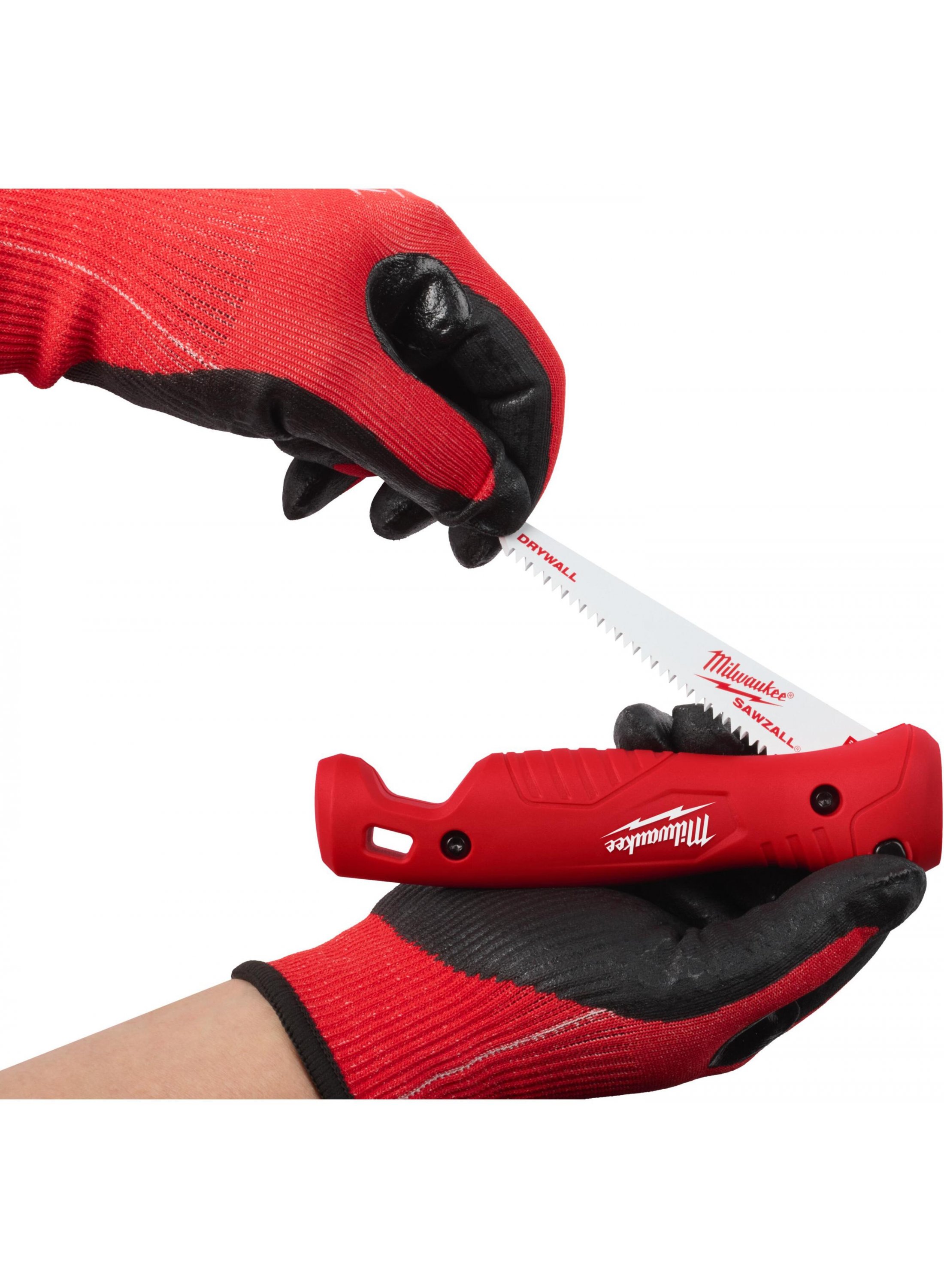 Нож м/ф Gen II Milwaukee 4932492812