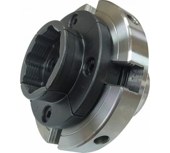 Патрон д/токарного станка LC100B BELMASH RA051A