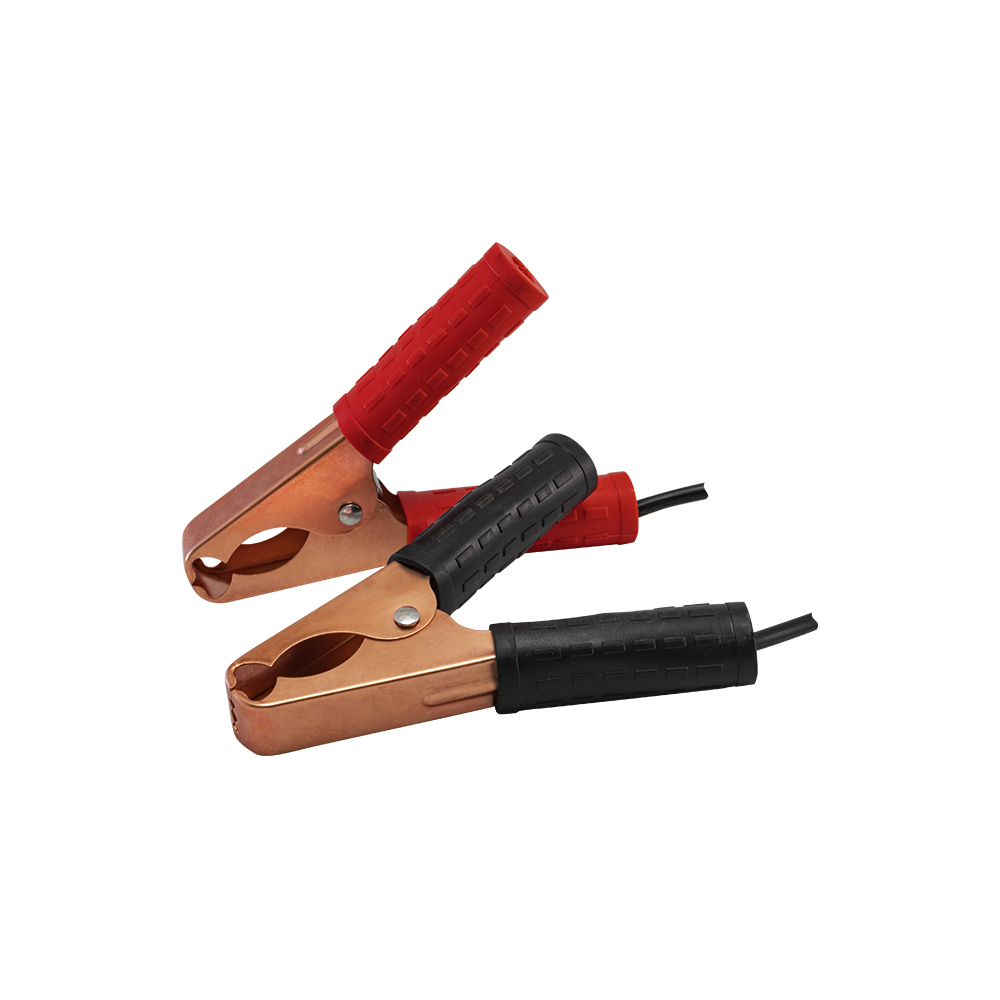 Компрессор FUBAG Roll Air 65/19 