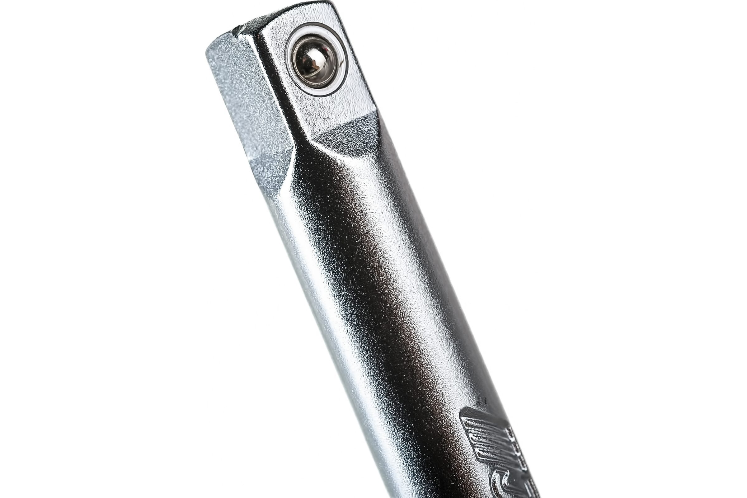 Вороток-отвертка 1/4" 150мм JTC-3740