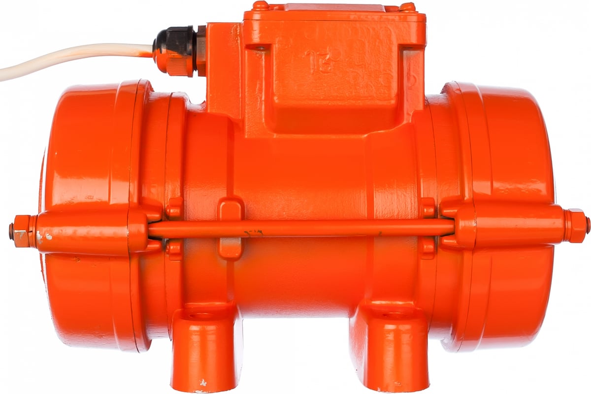 Вибратор площад. 99Е (220в) 