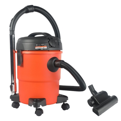 Пылесос VC 206T 755302062 PATRIOT