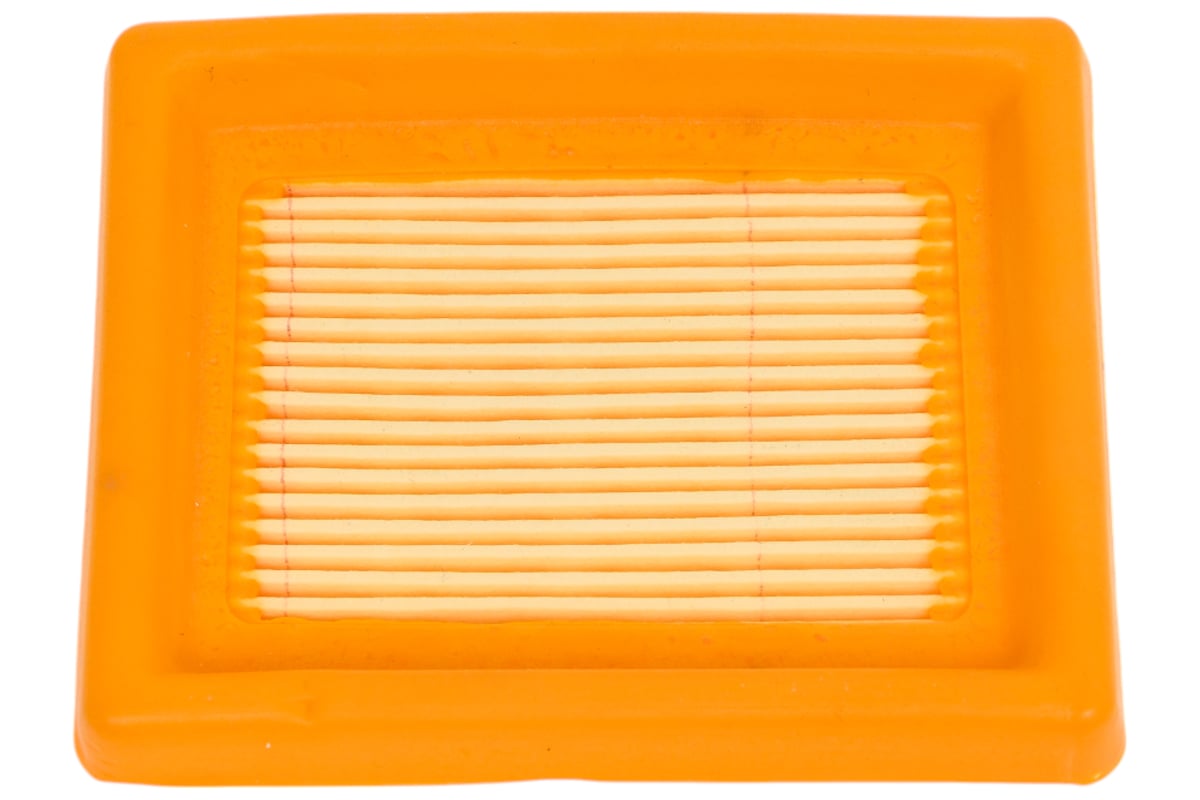 Воздушный фильтр ECO ST120/200/250/300/350/400/450  GTP-ST120/450-023