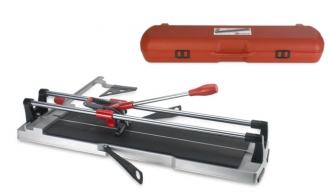 Плиткорез SPEED-72 PLUS RUBI 13969 ручной