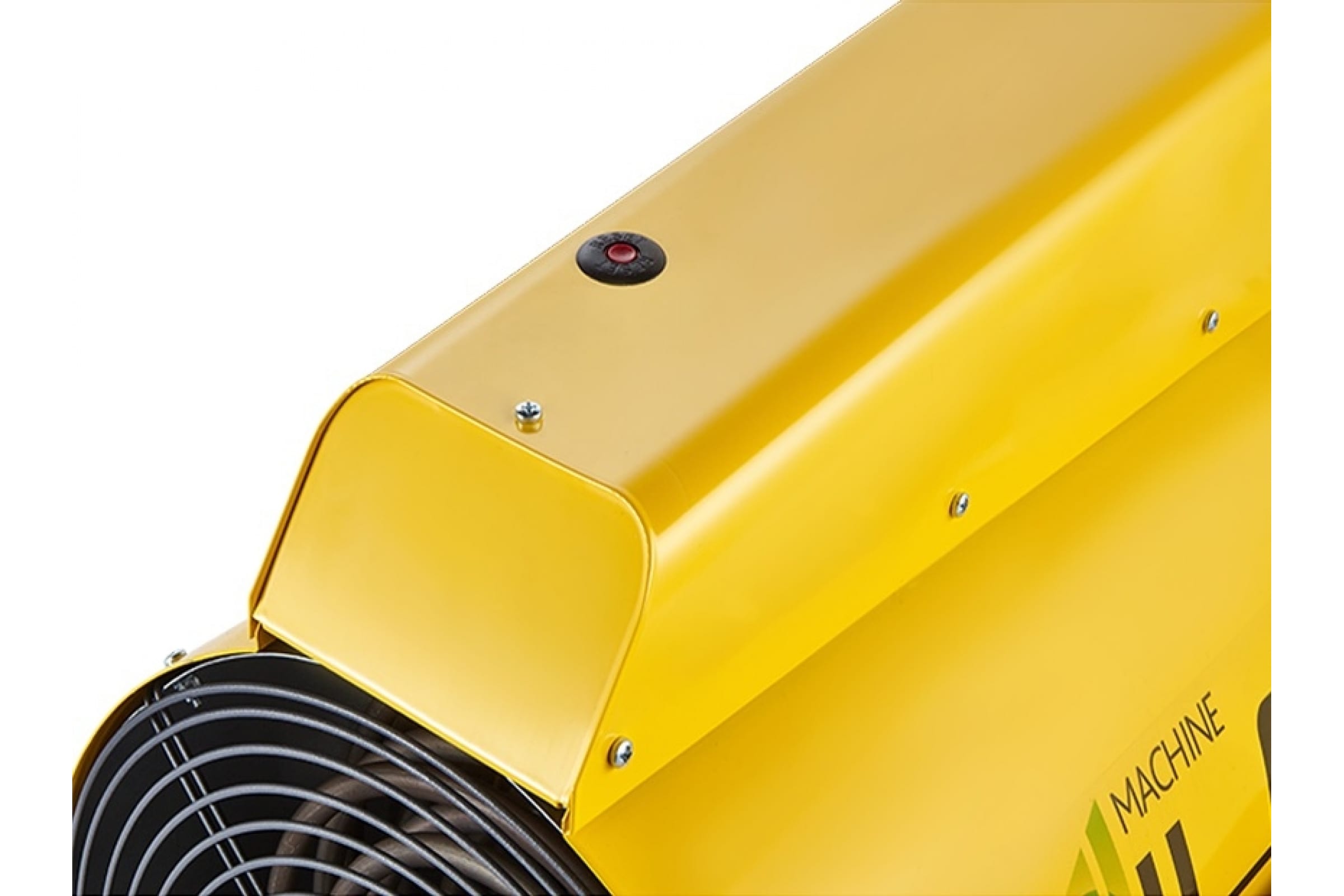 Тепловая пушка BHP-P2-30 BALLU