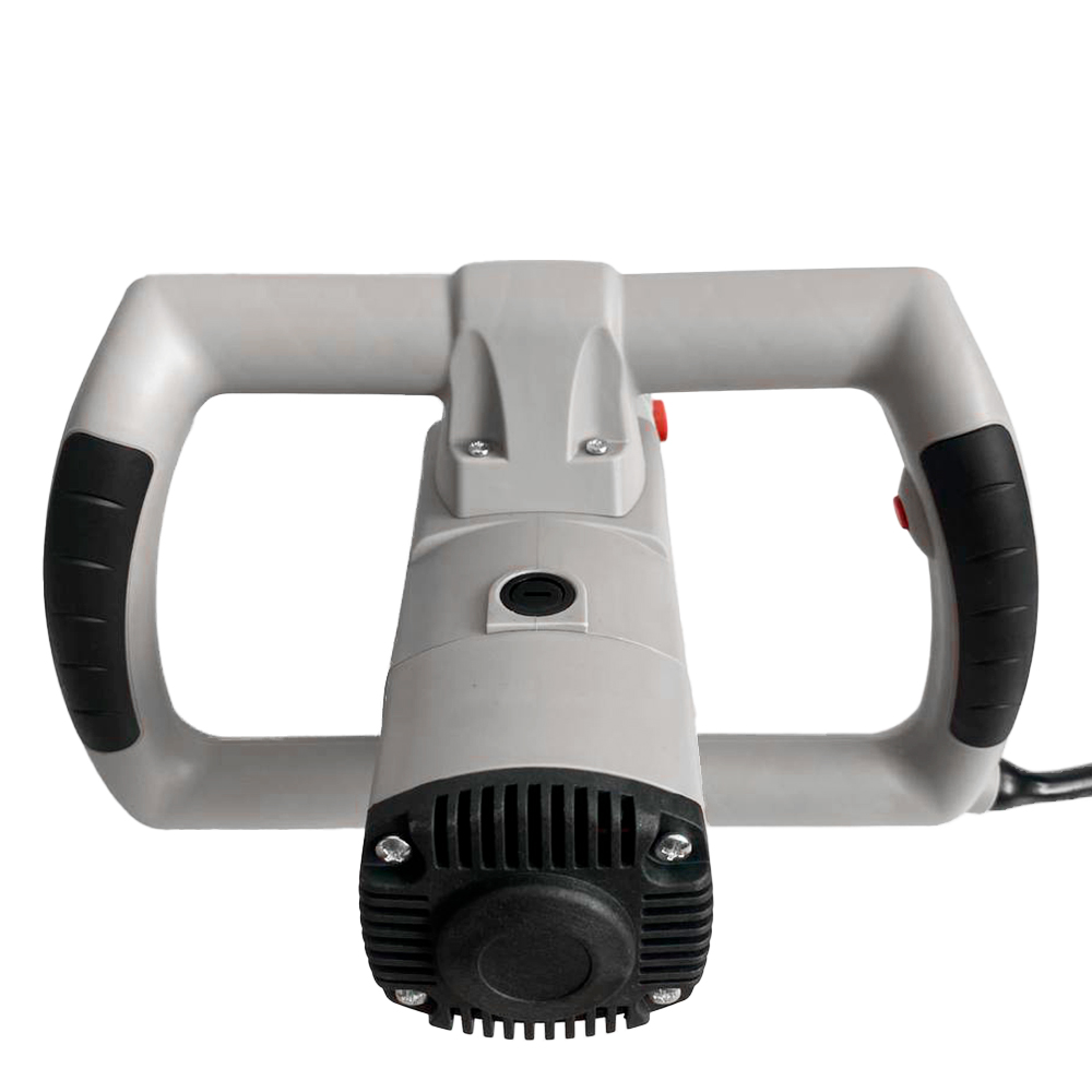 Миксер CT10049 CROWN 