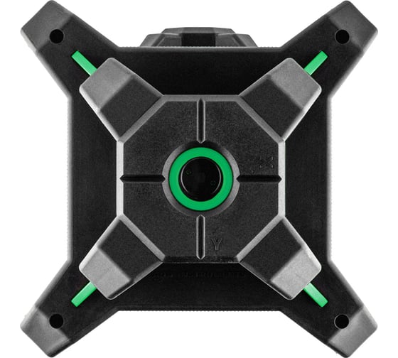 Лаз.нивелир ADA ROTARY 500 HV-G SERVO A00579