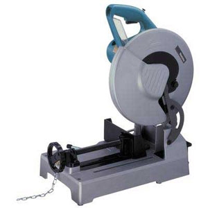 Пила отрез.по мет. Makita LC 1230