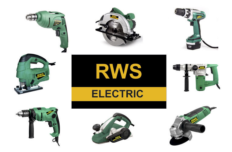 Как выбрать дренажный насос?