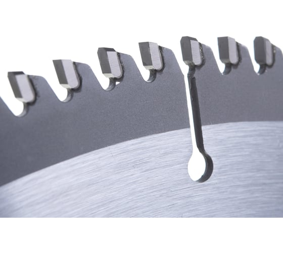 Диск/пил 305*30*120Т Hilberg Industrial Алюм. HA305