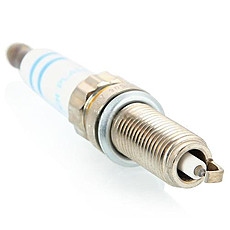 Свеча BOSCH USR7AC 4-MIX,2-MIX T0000002119