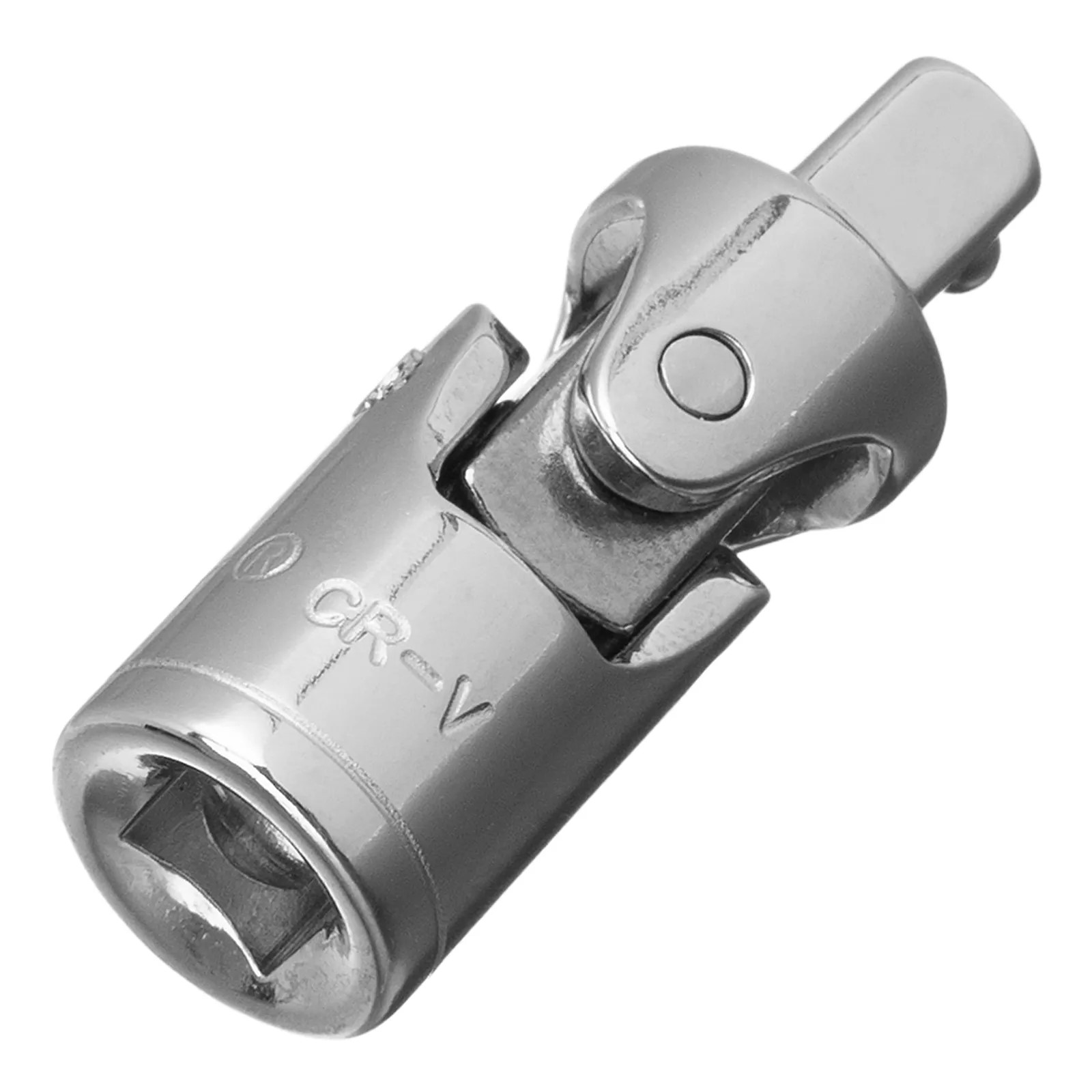 Шарнир карданный 1/2" полир.хром MARTIX MASTER 13995
