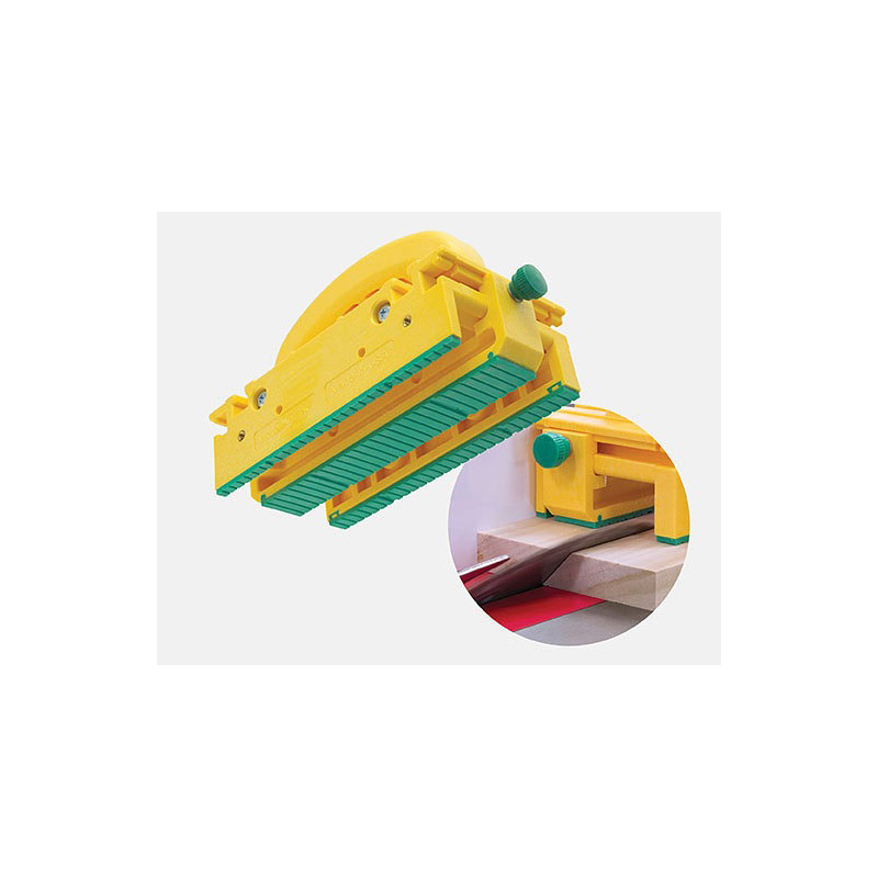 Толкатель GRR-Ripper M00016559