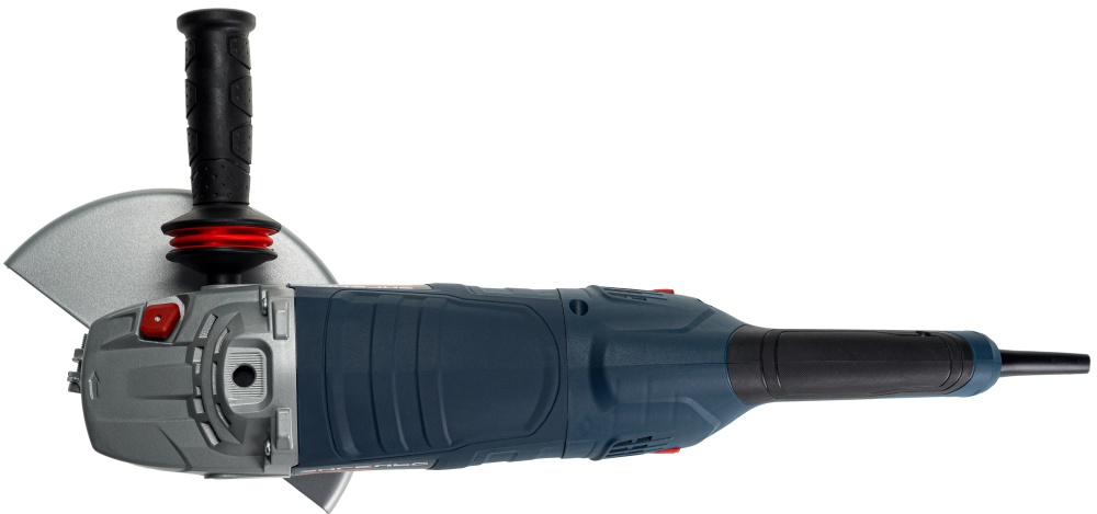 Болгарка 24-230 С Энгельс 0.701.030.025