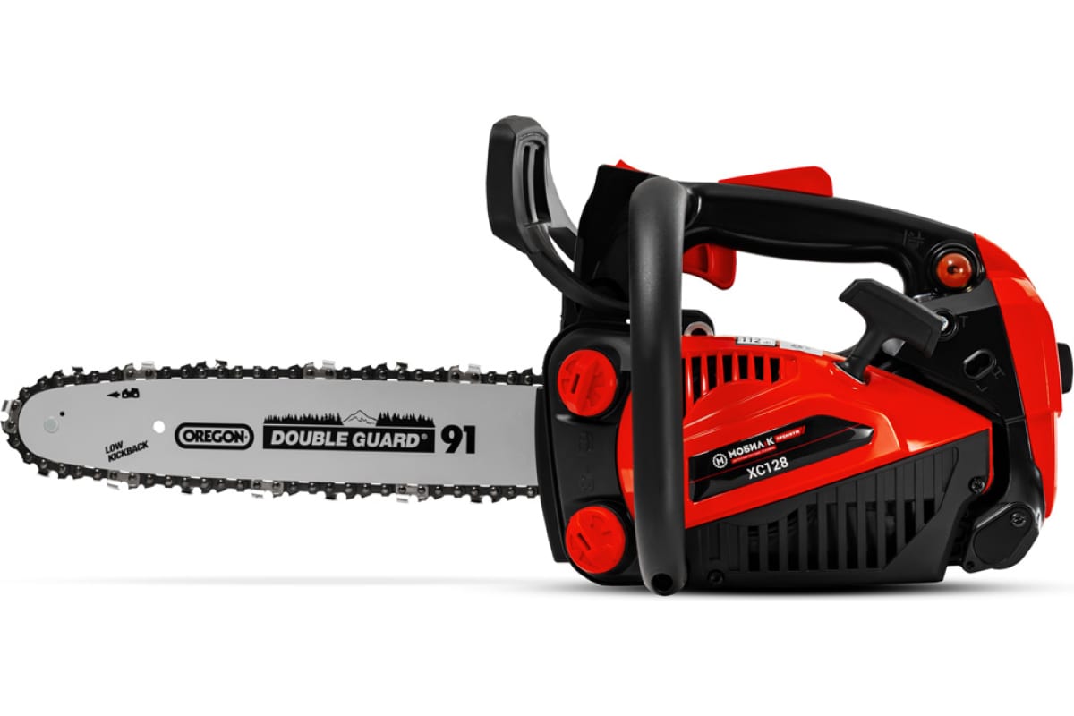 Бензопила ХС128 ПРЕМИУМ МОБИЛ К MBK0027193