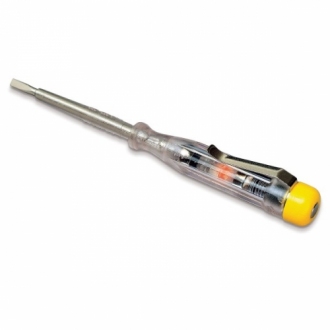 Пробник Stanley 220-250В 3х65 STHT0-66121