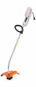 Триммер эл. STIHL FSE 71 4809 011 4115