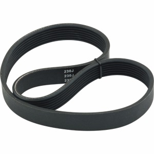 Ремень 10PJ584 П/У(ручьев-10) для бетон.СБР-200, СБР-220, СБР-260