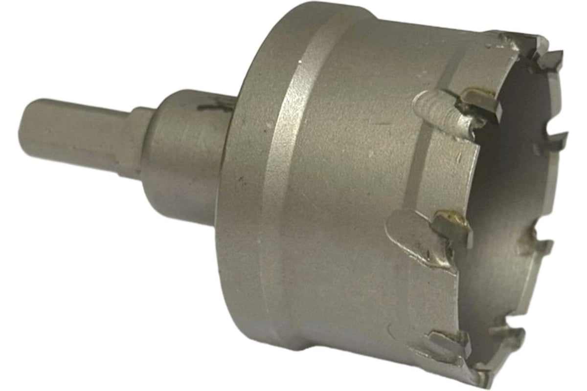 Коронка твердосплав. 50мм SKYWER SK-CTPM50