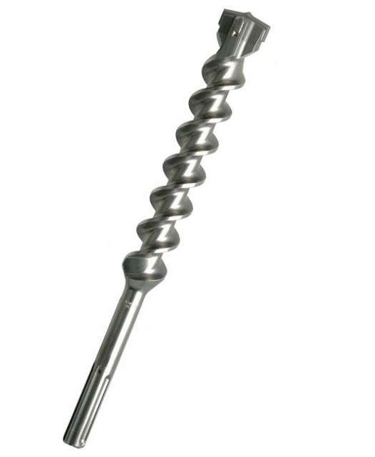 Бур SDSmax 40х1320 PROJAHN 8401320
