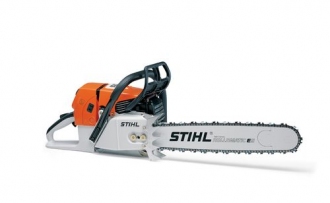 Бензопила STIHL MS 660 (50см) 1122 011 3066