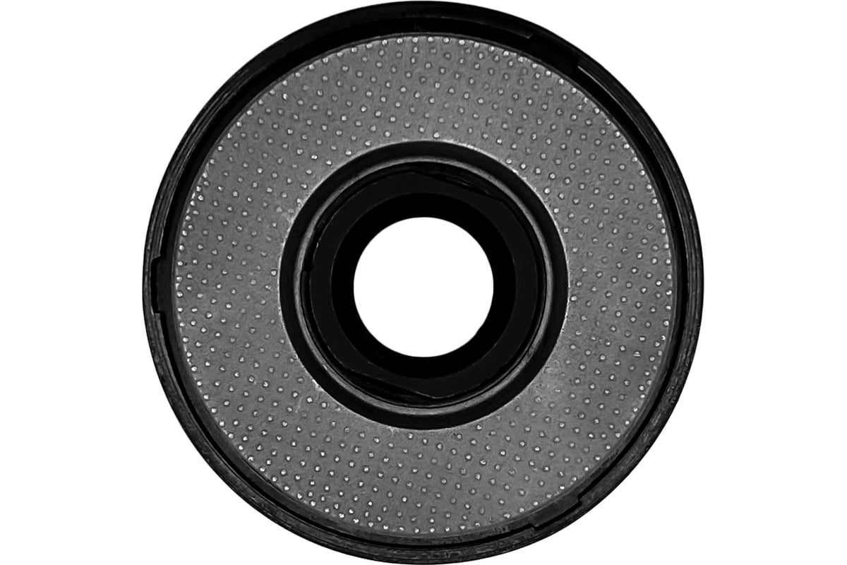 Гайка Quick М14 для УШМ VERTEXTOOLS 10-40-125