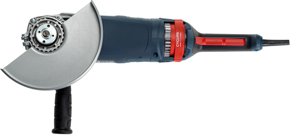 Болгарка 24-230 С Энгельс 0.701.030.025