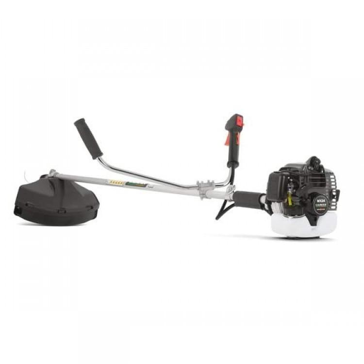 Бензотриммер Caiman WX21 364743