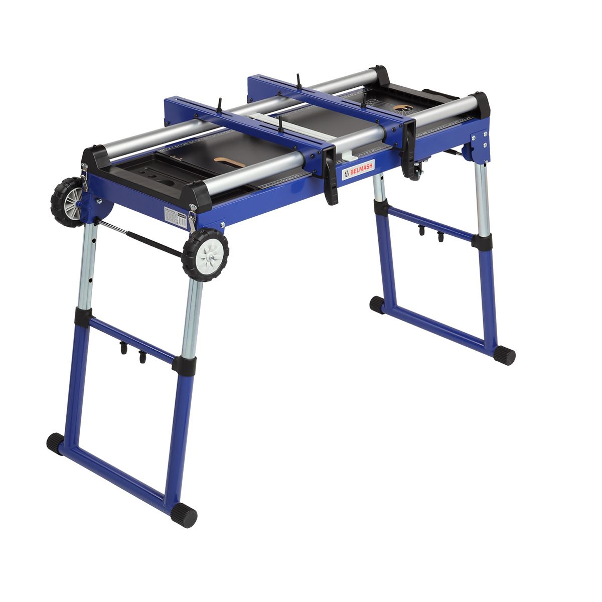 Верстак складной WB-200UR BELMASH D152A