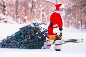 Итоги еженедельной лотереи от Мастер плюс от 30.12.19