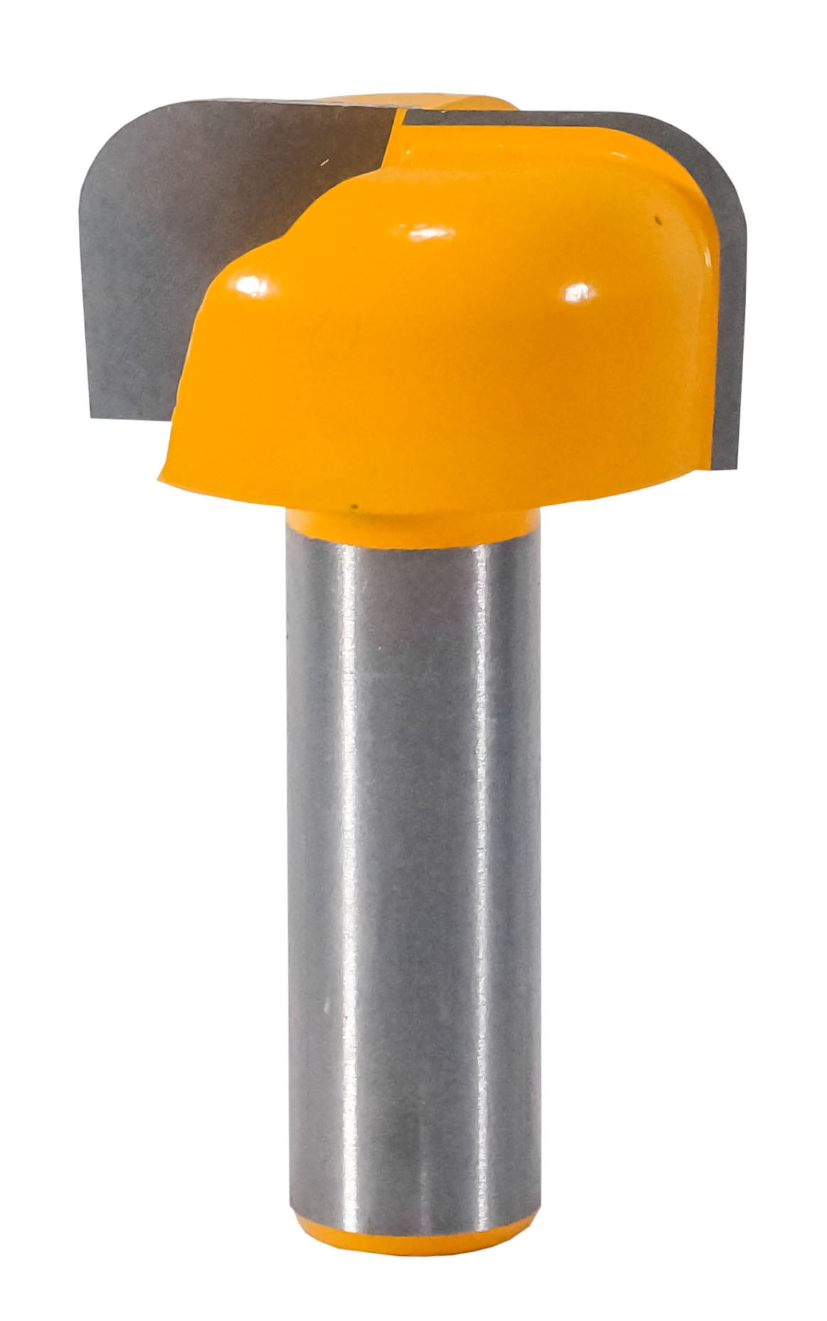 Фреза паз.фасон.(9225) Энкор