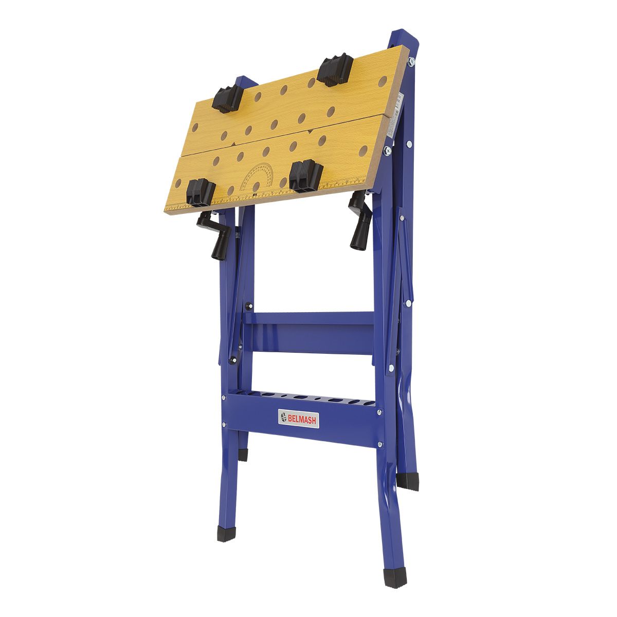 Верстак складной WB-100MS BELMASH D157A