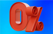 Дарим подарки при покупке аэраторов, скарификаторов, вертикуттеров