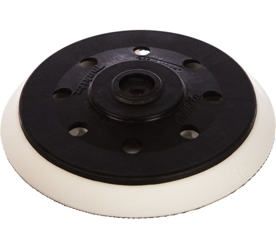 196684-1 Подошва мягк.150 BO6030 Makita