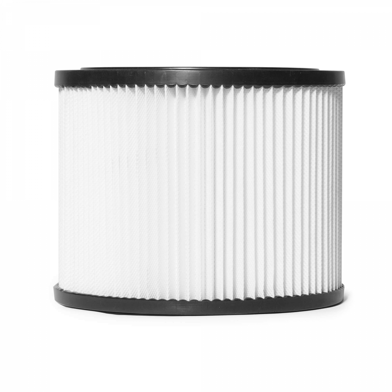 Фильтр складч. DAVC 60HF DAEWOO (DAVC 6025S/6030S)