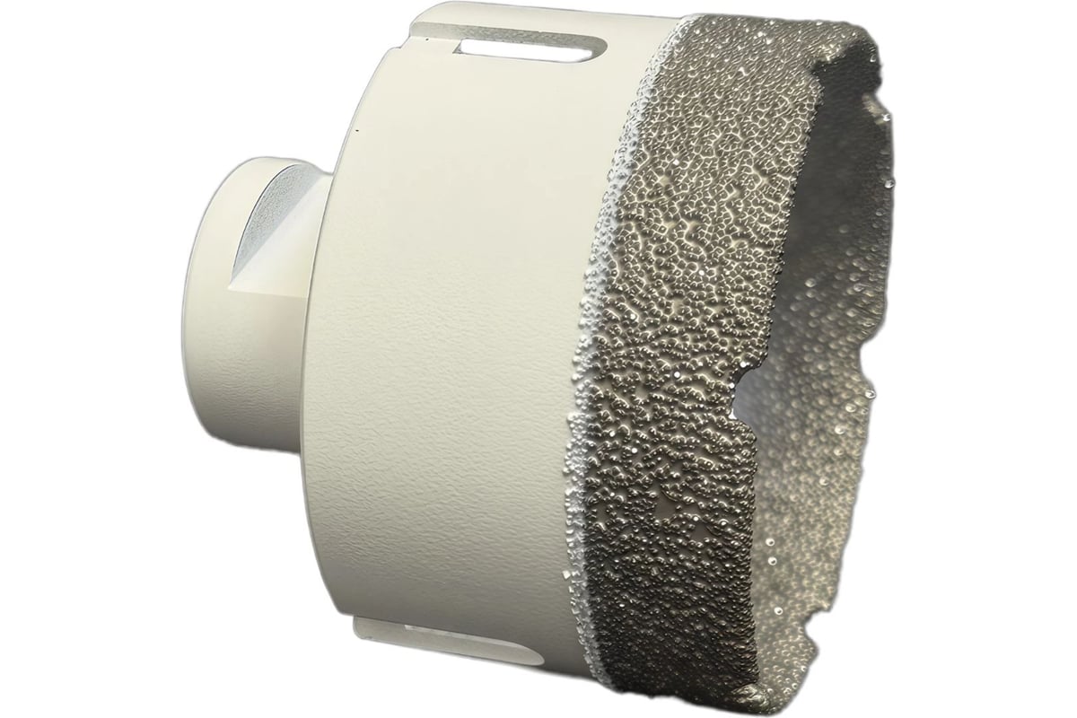 Коронка алм.универс.65х15мм М14 SKYWER  SK-SAU65